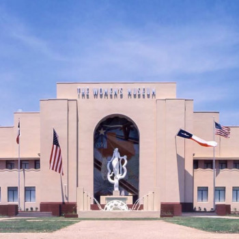 Photo by Rogers-O’Brien Construction