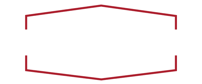 texas premier builder and