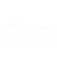 Children's Hospital