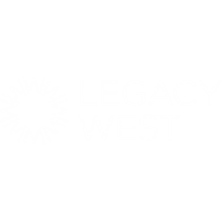 Legacy West