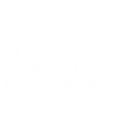 Neiman Marcus