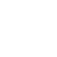 SMU