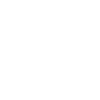 Spectrum