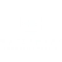 Watermark