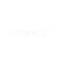 WeWork