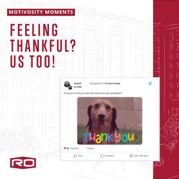 Photo by Rogers-O’Brien Construction